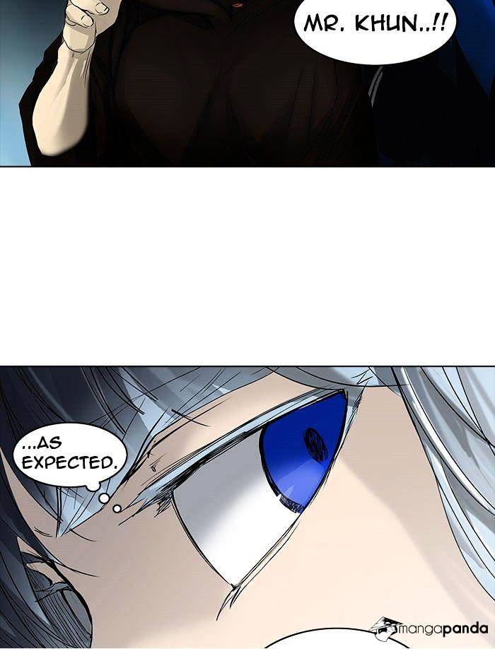 Tower of God, Chapter 263 image 64